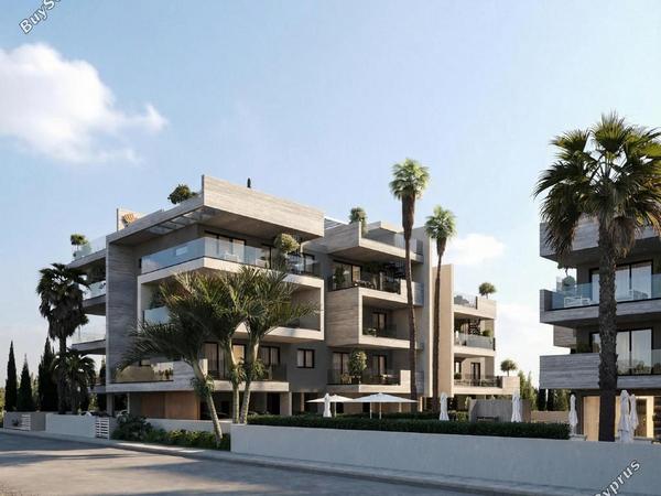 3 bedroom penthouse for sale meneou larnaca 8495357 image 15801214