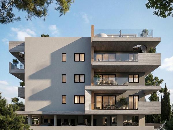 3 bedroom penthouse for sale meneou larnaca 8495357 image 15801218