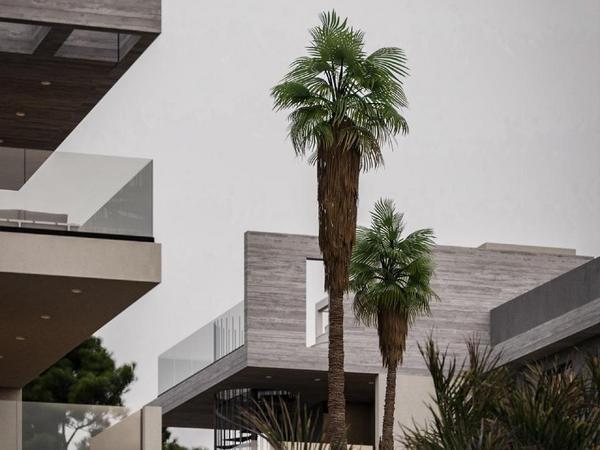 3 bedroom penthouse for sale meneou larnaca 8495357 image 15801225