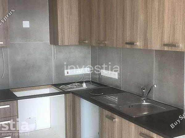 3 bedroom town house for sale dekeleia larnaca 8857357 image 17142497