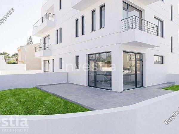 3 bedroom town house for sale dekeleia larnaca 8857357 image 17142520