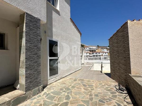 3 bedroom town house off market peyia paphos 1907357 image 12586737