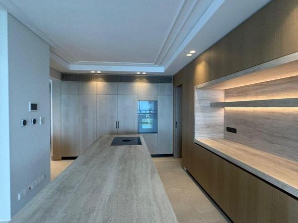 4 bedroom apartment for rent agios tychonas limassol 8022357 image 16232542
