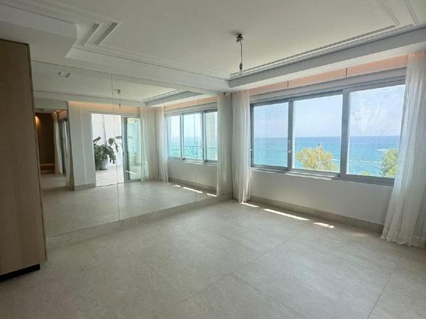 4 bedroom apartment for rent agios tychonas limassol 8022357 image 16232554