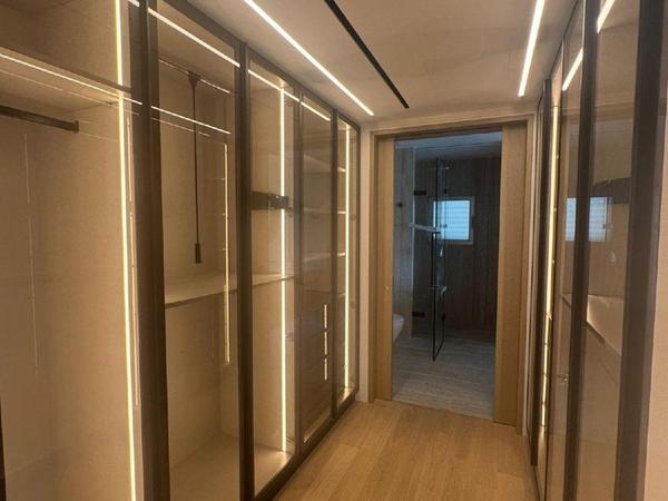 4 bedroom apartment for rent agios tychonas limassol 8022357 image 16232557