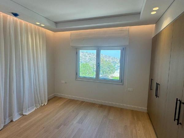4 bedroom apartment for rent agios tychonas limassol 8022357 image 16232566