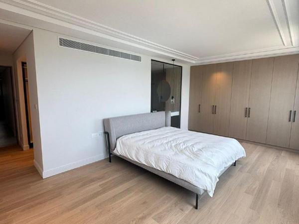 4 bedroom apartment for rent agios tychonas limassol 8022357 image 16232569