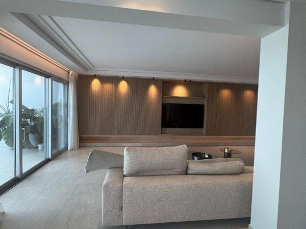 4 bedroom apartment for rent agios tychonas limassol 8022357 image 16232573