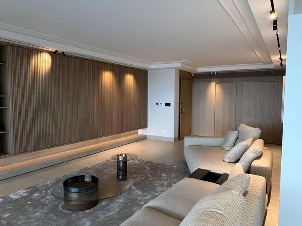 4 bedroom apartment for rent agios tychonas limassol 8022357 image 16232575