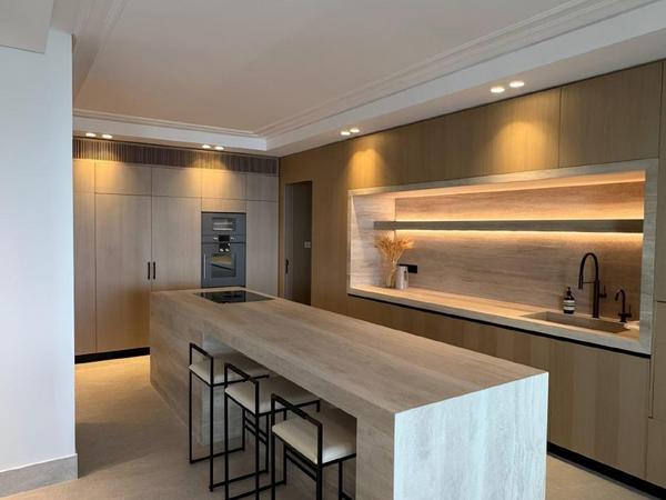 4 bedroom apartment for rent agios tychonas limassol 8022357 image 16232577