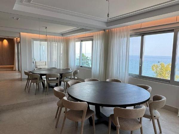 4 bedroom apartment for rent agios tychonas limassol 8022357 image 16232579