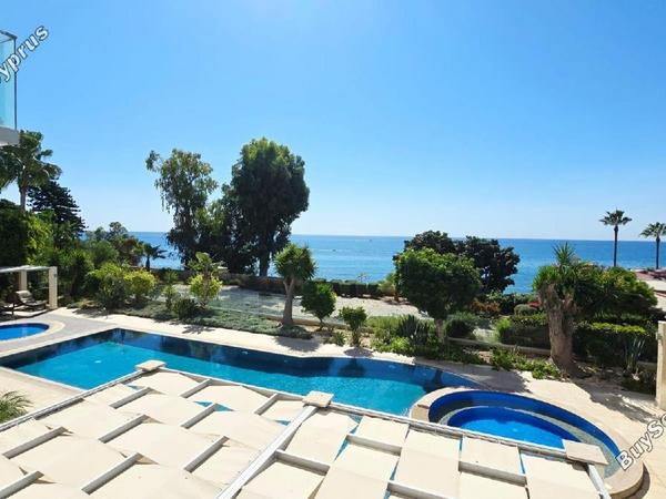 4 bedroom apartment for rent agios tychonas limassol 8022357 image 16232581