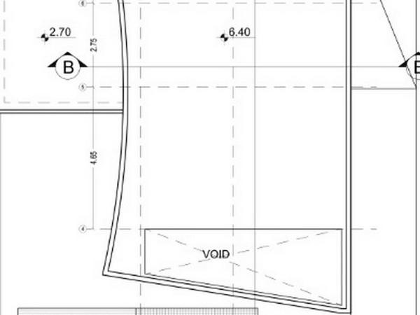 4 bedroom detached house for sale agia thekla famagusta 229357 image 271721