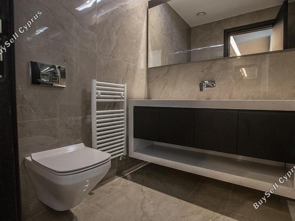 4 bedroom detached house for sale agia thekla famagusta 229357 image 411735