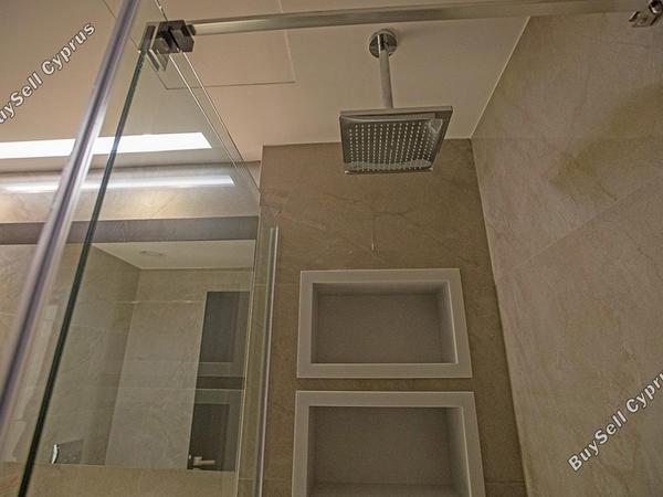 4 bedroom detached house for sale agia thekla famagusta 229357 image 411736