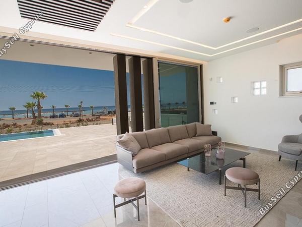 4 bedroom detached house for sale agia thekla famagusta 229357 image 411740