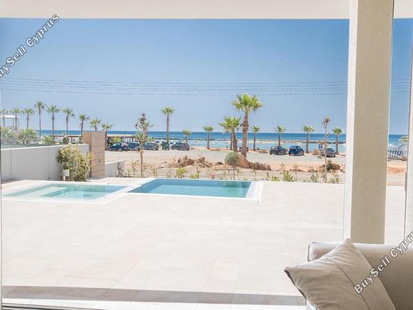 4 bedroom detached house for sale agia thekla famagusta 229357 image 411743