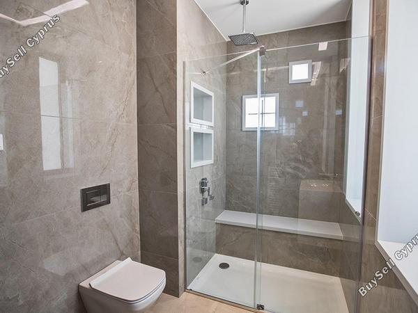 4 bedroom detached house for sale agia thekla famagusta 229357 image 411749