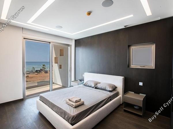 4 bedroom detached house for sale agia thekla famagusta 229357 image 411751