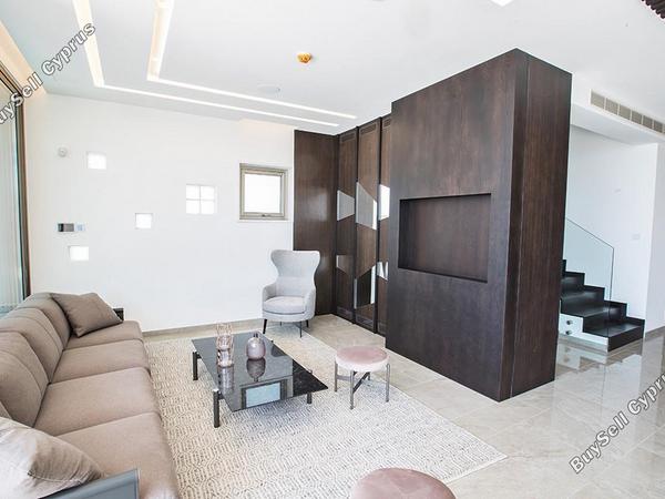 4 bedroom detached house for sale agia thekla famagusta 229357 image 411753
