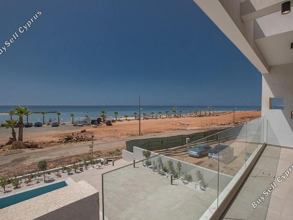 4 bedroom detached house for sale agia thekla famagusta 229357 image 411754