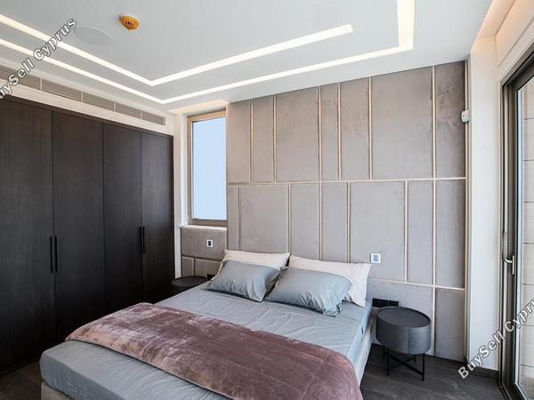 4 bedroom detached house for sale agia thekla famagusta 229357 image 411755