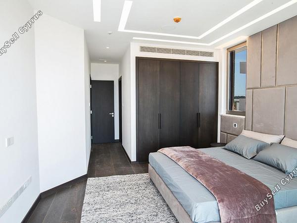 4 bedroom detached house for sale agia thekla famagusta 229357 image 411756