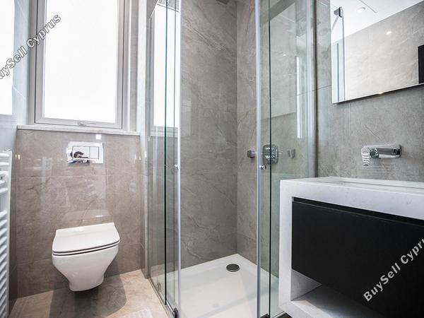 4 bedroom detached house for sale agia thekla famagusta 229357 image 411758