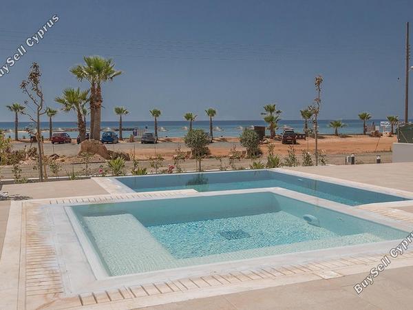 4 bedroom detached house for sale agia thekla famagusta 229357 image 411761