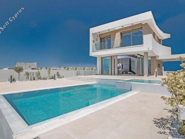 4 bedroom detached house for sale agia thekla famagusta 229357 image 411764