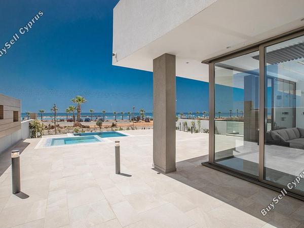 4 bedroom detached house for sale agia thekla famagusta 229357 image 411767