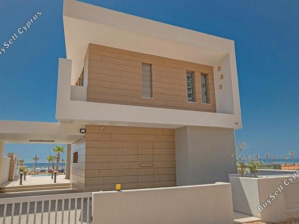 4 bedroom detached house for sale agia thekla famagusta 229357 image 411768