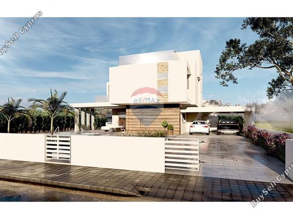 4 bedroom detached house for sale dekeleia larnaca 8059357 image 15824562