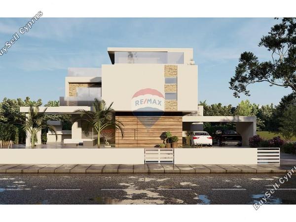 4 bedroom detached house for sale dekeleia larnaca 8059357 image 15824563