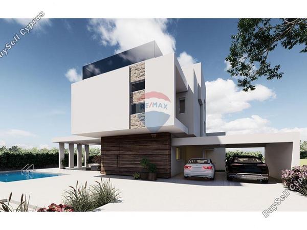 4 bedroom detached house for sale dekeleia larnaca 8059357 image 15824565