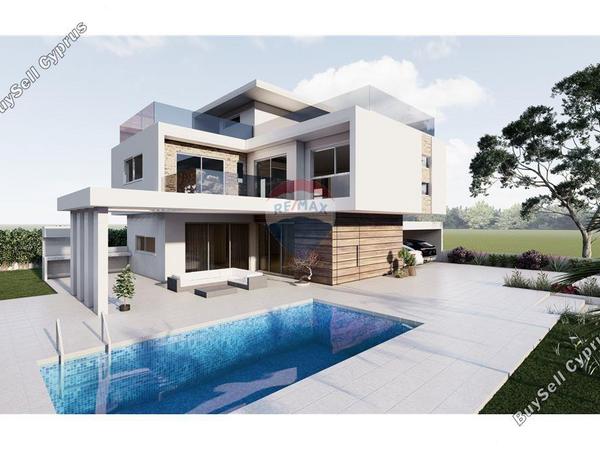 4 bedroom detached house for sale dekeleia larnaca 8059357 image 15824567
