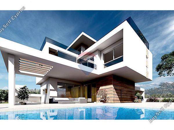 4 bedroom detached house for sale dekeleia larnaca 8059357 image 15824569