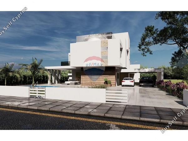 4 bedroom detached house for sale dekeleia larnaca 8059357 image 17061831