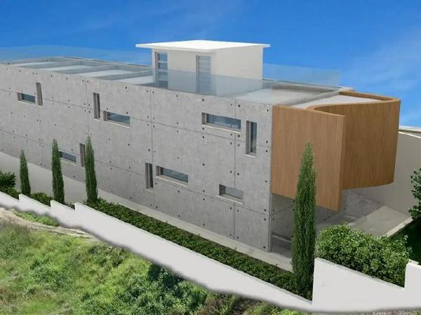 4 bedroom detached house for sale foinikaria limassol 7804357 image 12853209