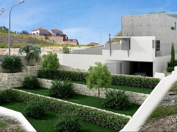 4 bedroom detached house for sale foinikaria limassol 7804357 image 12853210