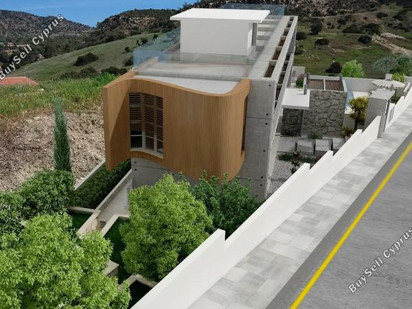 4 bedroom detached house for sale foinikaria limassol 7804357 image 12853212