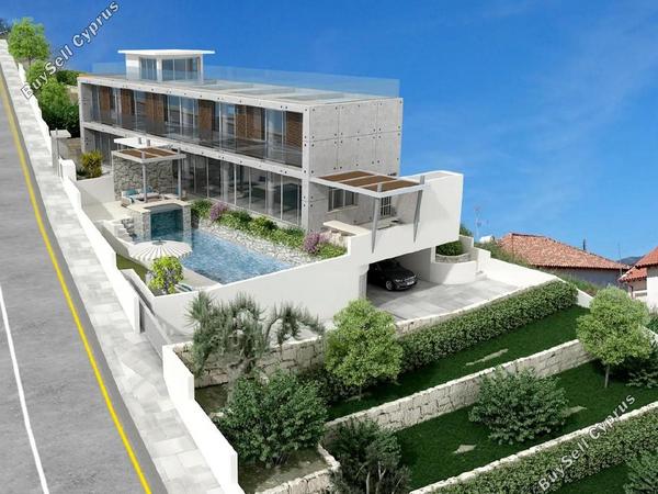 4 bedroom detached house for sale foinikaria limassol 7804357 image 12853214