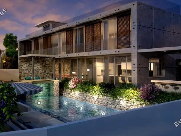 4 bedroom detached house for sale foinikaria limassol 7804357 image 12853217