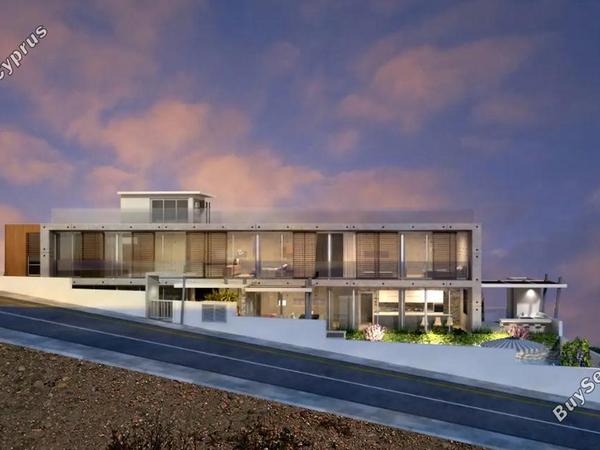 4 bedroom detached house for sale foinikaria limassol 7804357 image 12853218