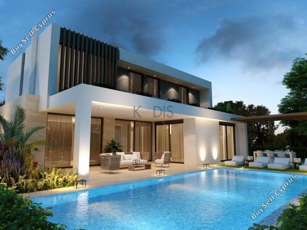 4 bedroom detached house for sale ilioupoli nicosia 8434357 image 15010051