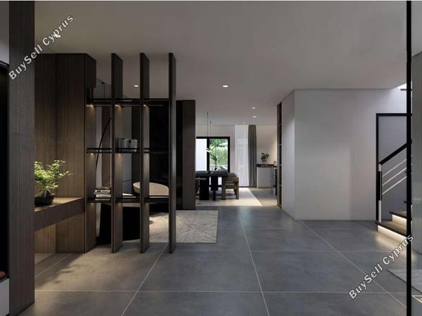 4 bedroom detached house for sale latsia nicosia 8185357 image 16579821