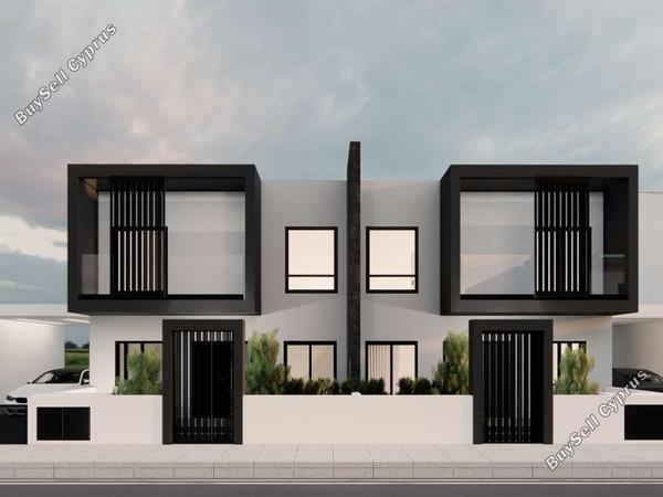 4 bedroom detached house for sale latsia nicosia 8185357 image 16579830
