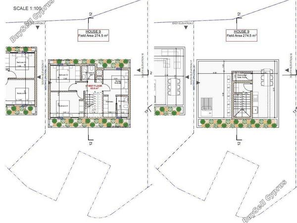 4 bedroom detached house for sale moni limassol 1667357 image 16546271