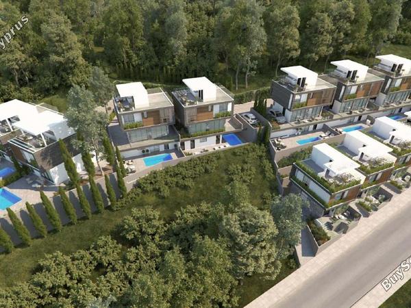 4 bedroom detached house for sale moni limassol 1667357 image 16546273