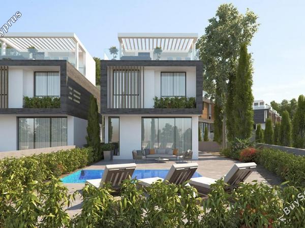 4 bedroom detached house for sale moni limassol 1667357 image 16546276